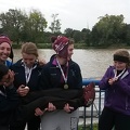 Women s Open 4 Champions3